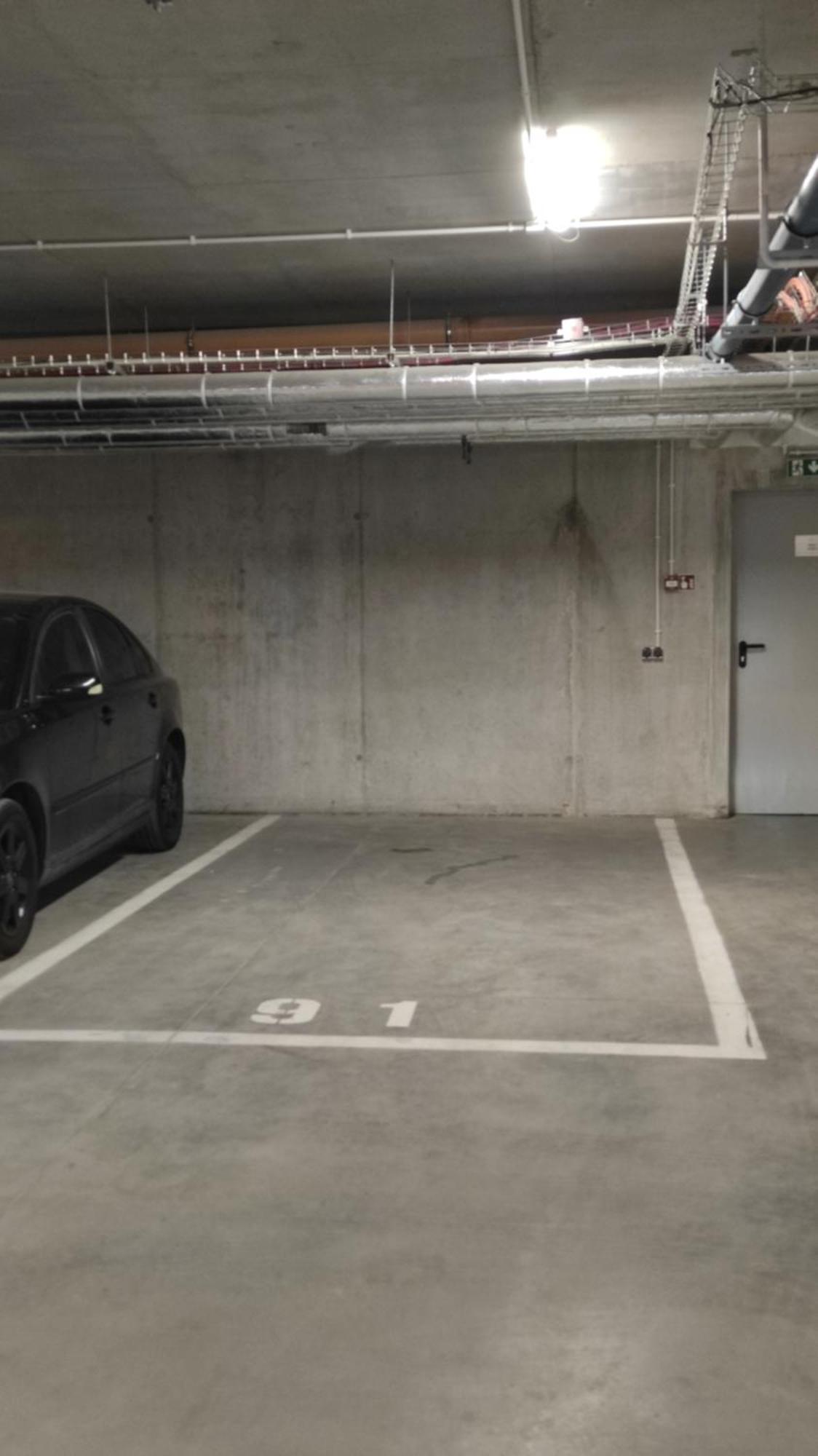 Apartament Stara Elektrownia Zamość Buitenkant foto