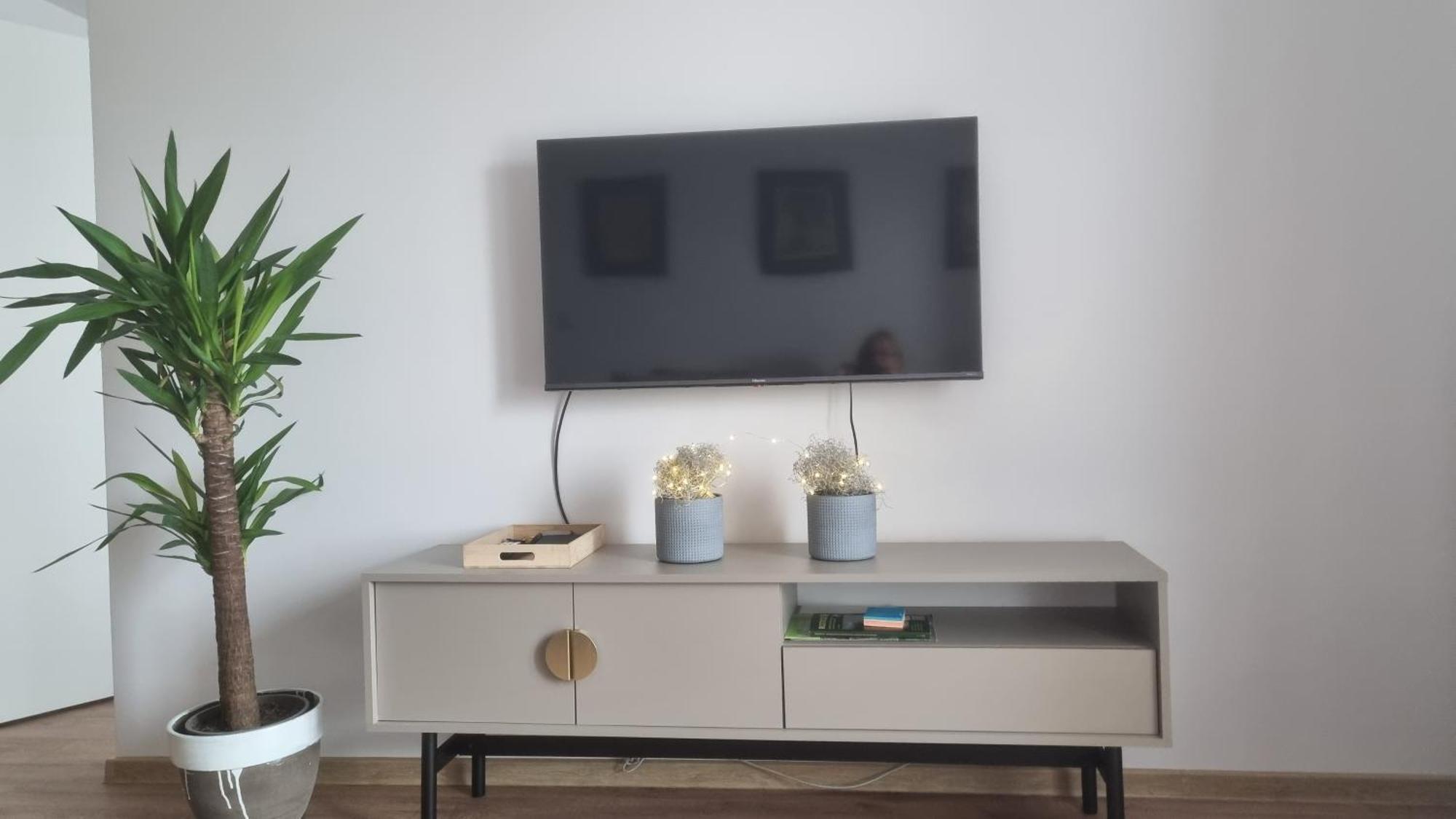 Apartament Stara Elektrownia Zamość Buitenkant foto