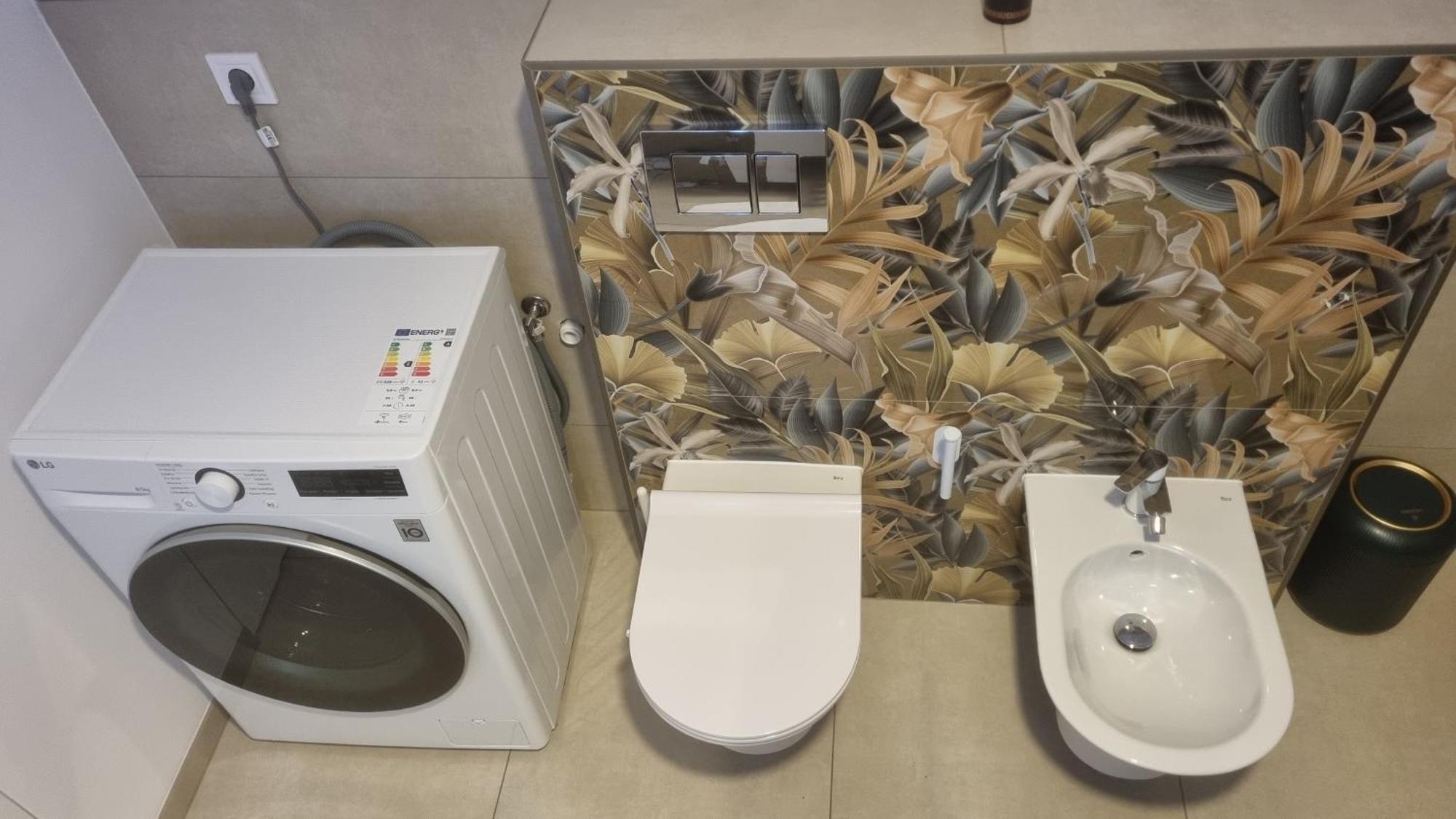 Apartament Stara Elektrownia Zamość Buitenkant foto